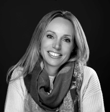 Dr Charlotte Swift