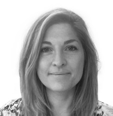 Dr Abigail Freeman