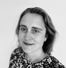 Dr Joanne Keightley