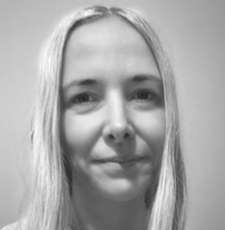 Dr Maddy Loat