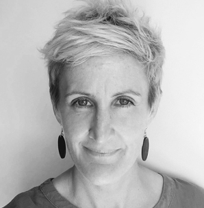 Dr Sian Mckenzie