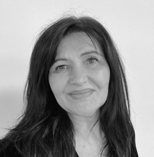 Nicoletta Abbate
